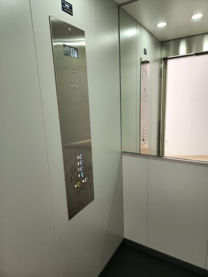 Apartamento Centro Ronda 2 外观 照片